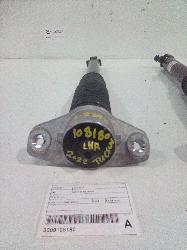 View Auto part Left Rear Strut Hyundai Tucson 2022