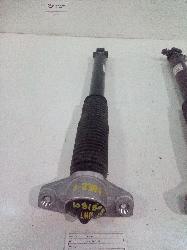View Auto part Left Rear Strut Hyundai Tucson 2022