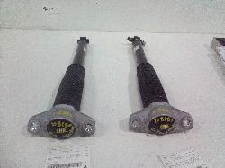View Auto part Left Rear Strut Hyundai Tucson 2022