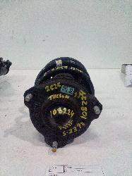 View Auto part Right Front Strut Hyundai Tucson 2022