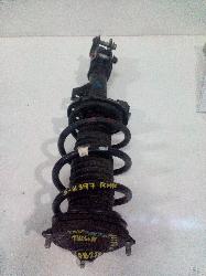 View Auto part Right Front Strut Hyundai Tucson 2022