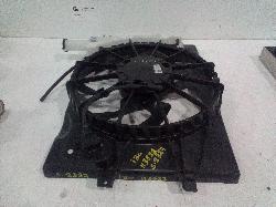 View Auto part Fan Hyundai I30 2021