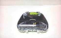 View Auto part Instrument Cluster Hyundai I30 2021