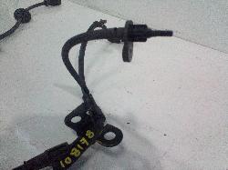 View Auto part Abs Sensor Hyundai Tucson 2022