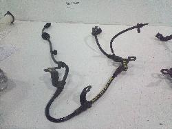 View Auto part Abs Sensor Hyundai Tucson 2022