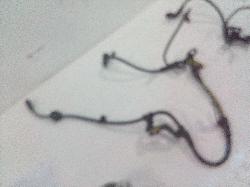 View Auto part Abs Sensor Hyundai Tucson 2022