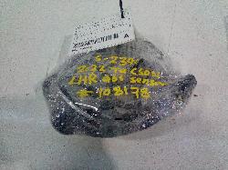 View Auto part Abs Sensor Hyundai Tucson 2022