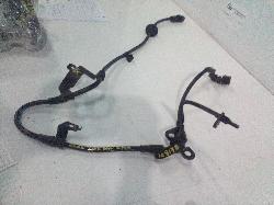 View Auto part Abs Sensor Hyundai Tucson 2022
