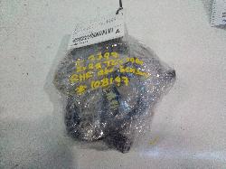 View Auto part Abs Sensor Hyundai Tucson 2022