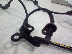 View Auto part Abs Sensor Hyundai Tucson 2022