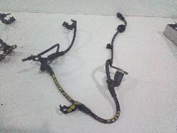 View Auto part Abs Sensor Hyundai Tucson 2022