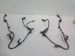 View Auto part Abs Sensor Hyundai Tucson 2022