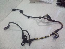 View Auto part Abs Sensor Hyundai Tucson 2022