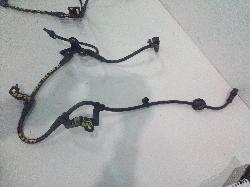 View Auto part Abs Sensor Hyundai Tucson 2022
