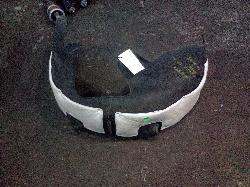 View Auto part Right Guard Liner Hyundai Tucson 2022