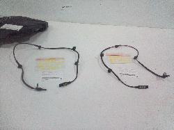 View Auto part Abs Sensor Hyundai Tucson 2022