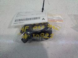 View Auto part Abs Sensor Hyundai Tucson 2022
