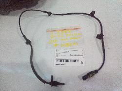 View Auto part Abs Sensor Hyundai Tucson 2022