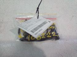 View Auto part Abs Sensor Hyundai Tucson 2022