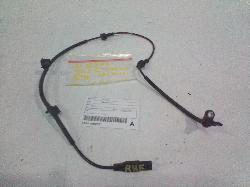 View Auto part Abs Sensor Hyundai Tucson 2022