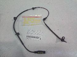 View Auto part Abs Sensor Hyundai Tucson 2022