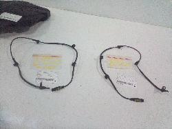 View Auto part Abs Sensor Hyundai Tucson 2022
