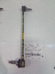 View Auto part Stabiliser Bar Hyundai Tucson 2022