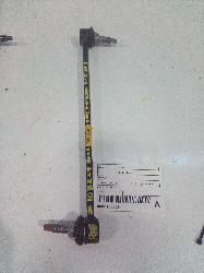 View Auto part Stabiliser Bar Hyundai Tucson 2022