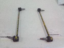 View Auto part Stabiliser Bar Hyundai Tucson 2022