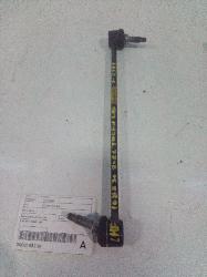 View Auto part Stabiliser Bar Hyundai Tucson 2022