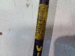 View Auto part Stabiliser Bar Hyundai Tucson 2022