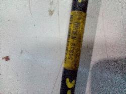 View Auto part Stabiliser Bar Hyundai Tucson 2022