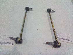View Auto part Stabiliser Bar Hyundai Tucson 2022