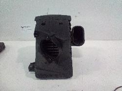 View Auto part Air Cleaner/Box Hyundai Tucson 2022