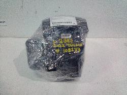 View Auto part Air Cleaner/Box Hyundai Tucson 2022