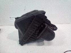 View Auto part Air Cleaner/Box Hyundai Tucson 2022
