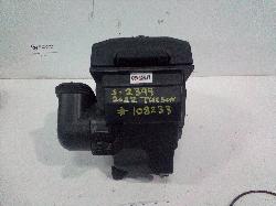 View Auto part Air Cleaner/Box Hyundai Tucson 2022