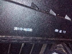 View Auto part Air Cleaner/Box Hyundai Tucson 2022