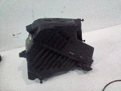 View Auto part Air Cleaner/Box Hyundai Tucson 2022