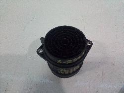 View Auto part Air Flow Meter Hyundai Tucson 2022