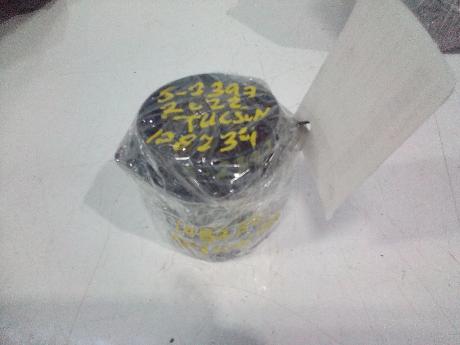 2022 Hyundai Tucson Air Flow Meter View Auto part Air Flow Meter Hyundai Tucson 2022