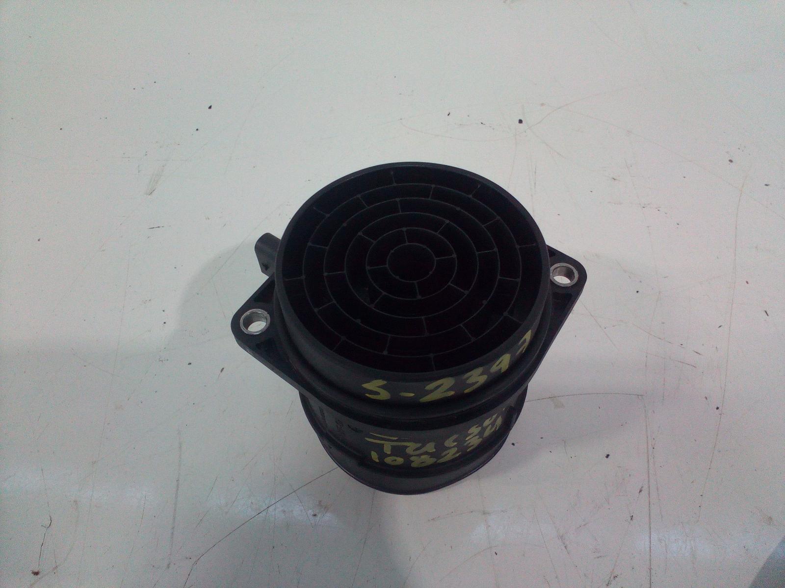 2022 Hyundai Tucson Air Flow Meter View Auto part Air Flow Meter Hyundai Tucson 2022