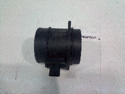 View Auto part Air Flow Meter Hyundai Tucson 2022