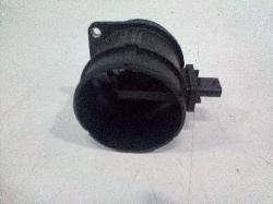 View Auto part Air Flow Meter Hyundai Tucson 2022