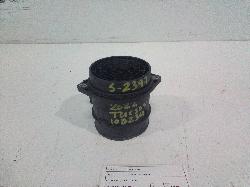 View Auto part Air Flow Meter Hyundai Tucson 2022