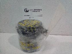 View Auto part Air Flow Meter Hyundai Tucson 2022