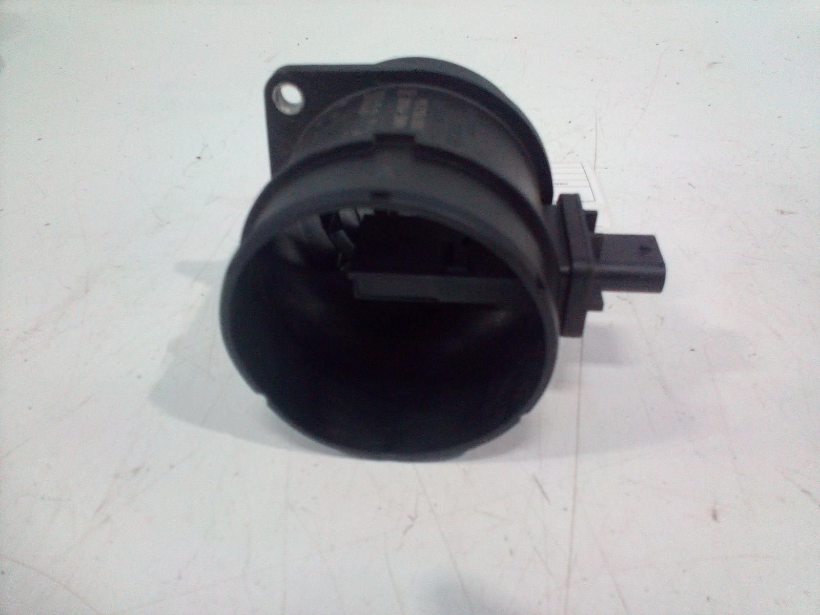 2022 Hyundai Tucson Air Flow Meter View Auto part Air Flow Meter Hyundai Tucson 2022