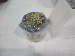 View Auto part Air Flow Meter Hyundai Tucson 2022