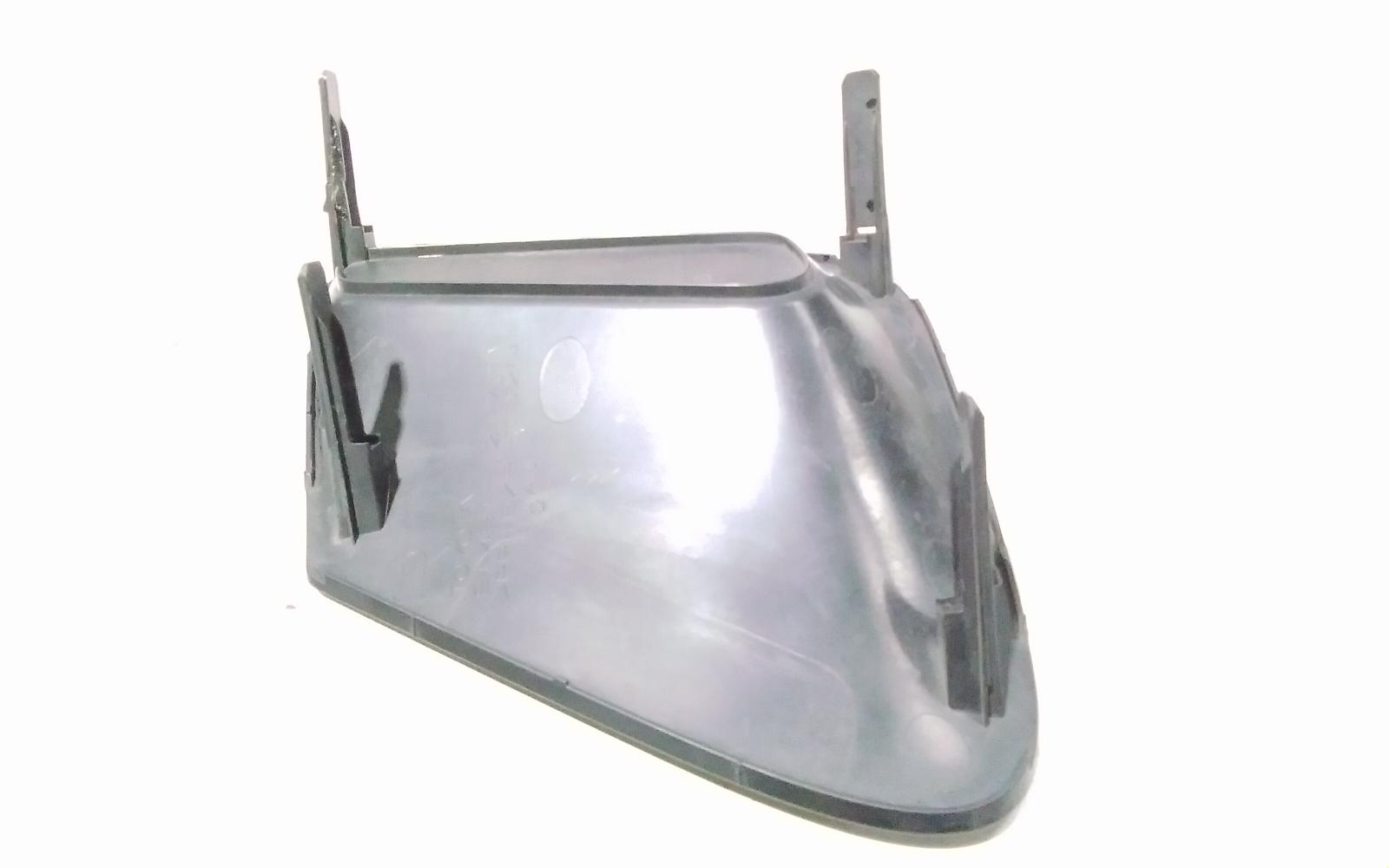 View Auto part Right Indicator/Fog/Side Toyota Corolla 2011