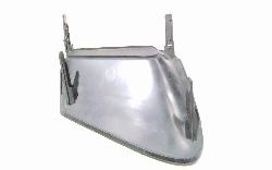 View Auto part Right Indicator/Fog/Side Toyota Corolla 2011
